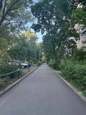 Дарницький бульвар оренда