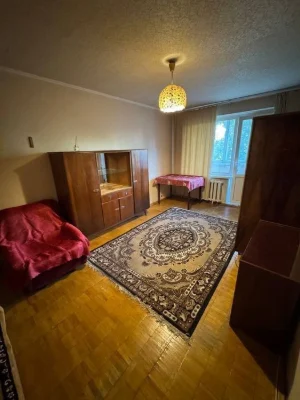 Дарницький бульвар оренда