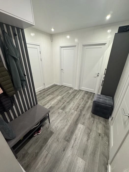 Квартира 2 к ЖК Сан Сіті Sunsity