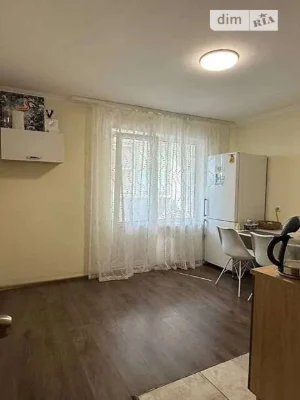 Довготривала оренда 1к квартири на вул. Хорольська 1А • ID 3