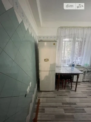 Довготривала оренда 2к квартири на вул. Космонавта Поповича