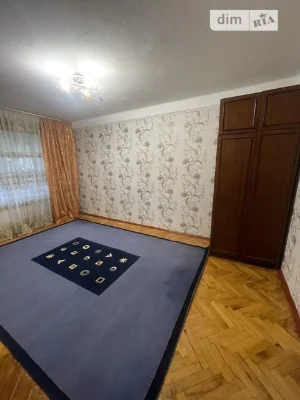 Довготривала оренда 2к квартири на вул. Космонавта Поповича
