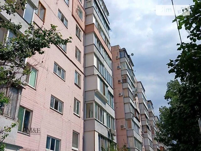 Довготривала оренда 1к квартири на вул. Коновальця Євгена 5А