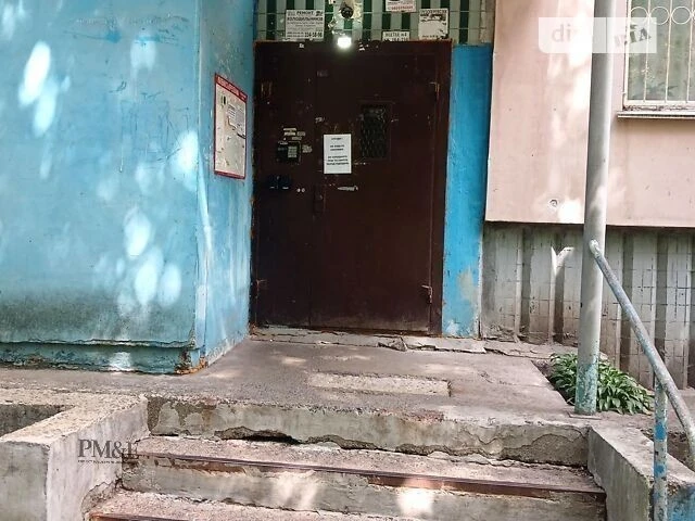 Довготривала оренда 1к квартири на вул. Коновальця Євгена 5А