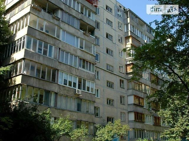 Довготривала оренда 1к квартири на вул. Коновальця Євгена 5А