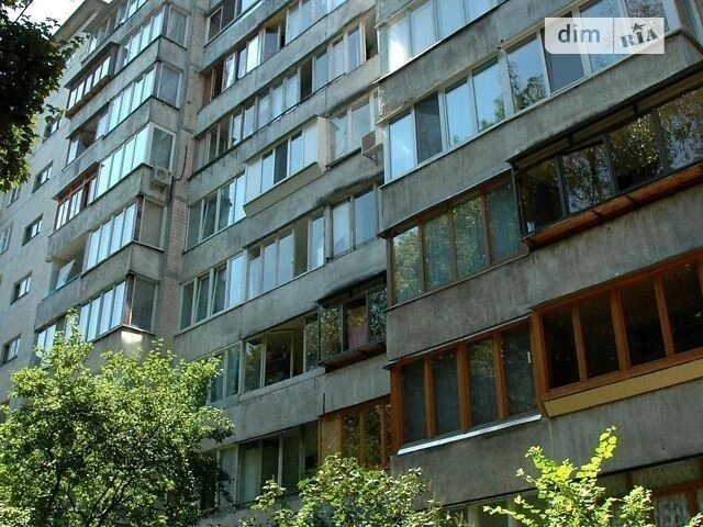 Довготривала оренда 1к квартири на вул. Коновальця Євгена 5А