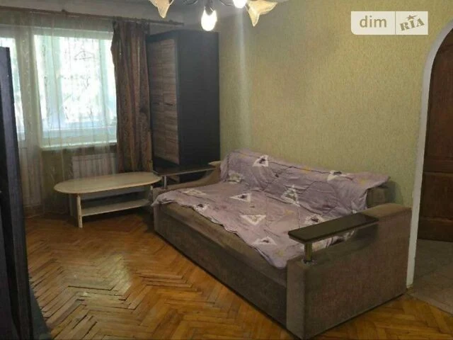 Довготривала оренда 3к квартири на бул. Вацлава Гавела 75А •