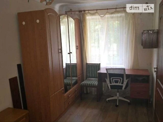 Довготривала оренда 3к квартири на бул. Вацлава Гавела 75А •