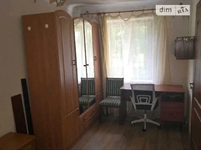 Довготривала оренда 3к квартири на бул. Вацлава Гавела 75А •