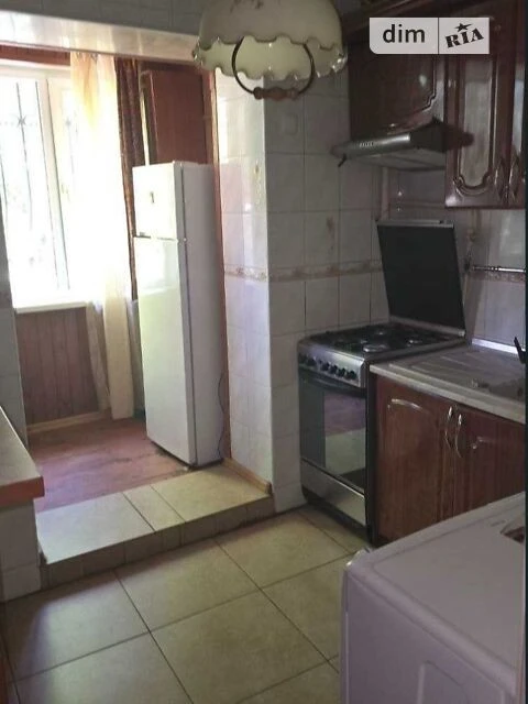 Довготривала оренда 3к квартири на бул. Вацлава Гавела 75А •