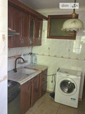 Довготривала оренда 3к квартири на бул. Вацлава Гавела 75А •
