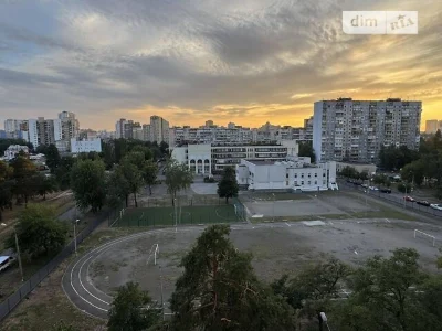 Довготривала оренда 1к квартири на вул. Санаторна 27 • ID 34
