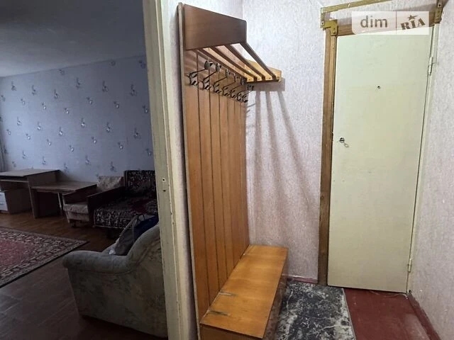 Довготривала оренда 1к квартири на вул. Санаторна 27 • ID 34