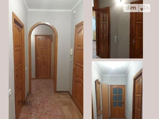 Довготривала оренда 2к квартири на вул. Маричанська 13 • ID