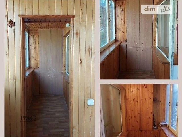 Довготривала оренда 2к квартири на вул. Маричанська 13 • ID