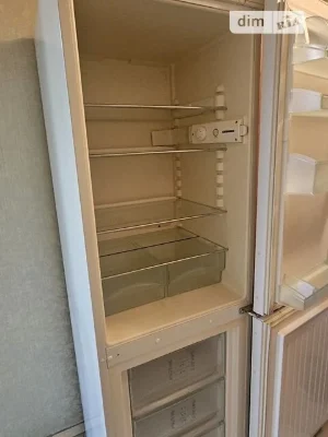Довготривала оренда 1к квартири на вул. Тулузи 12 • ID 34760