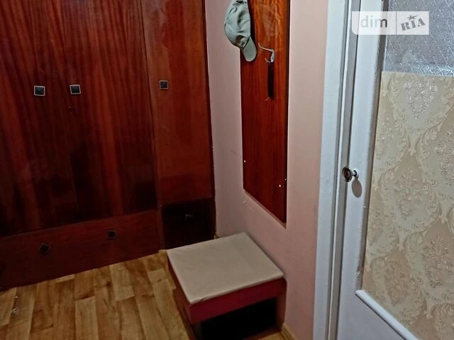 Довготривала оренда 1к квартири на вул. Миколи Ушакова 16А •