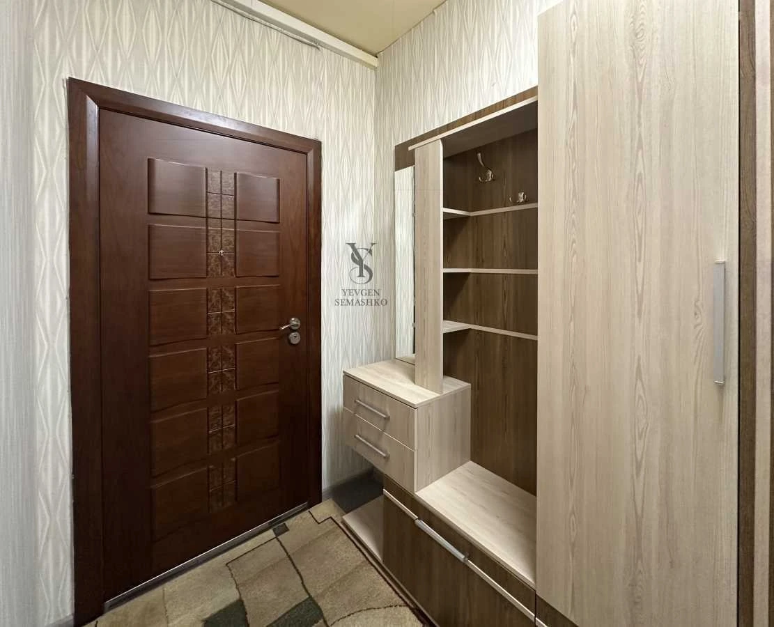 Оренда 1-кімнатної квартири 60 м², Миколи Кібальчича вул., Р