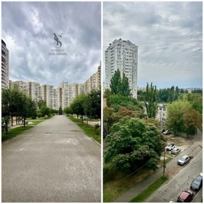 Оренда 1-кімнатної квартири 60 м², Миколи Кібальчича вул., Р