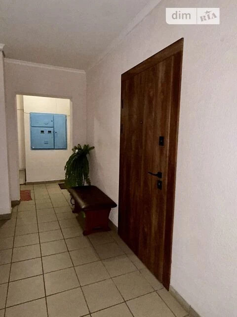 Довготривала оренда 1к квартири на вул. Ірпінська 63А • ID 3