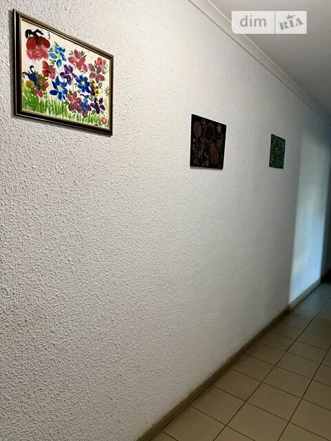 Довготривала оренда 1к квартири на вул. Ірпінська 63А • ID 3