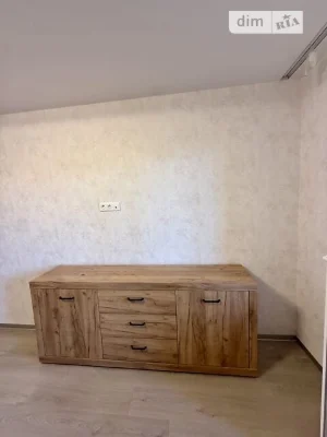 Довготривала оренда 1к квартири на вул. Ірпінська 63А • ID 3