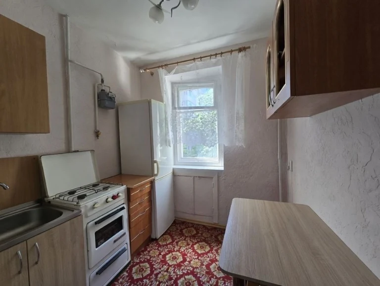 Продам 1к|початок пр.Слобожанський
