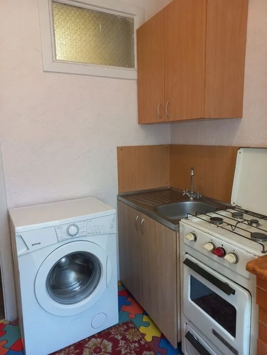 Продам 1к|начало пр.Слобожанский