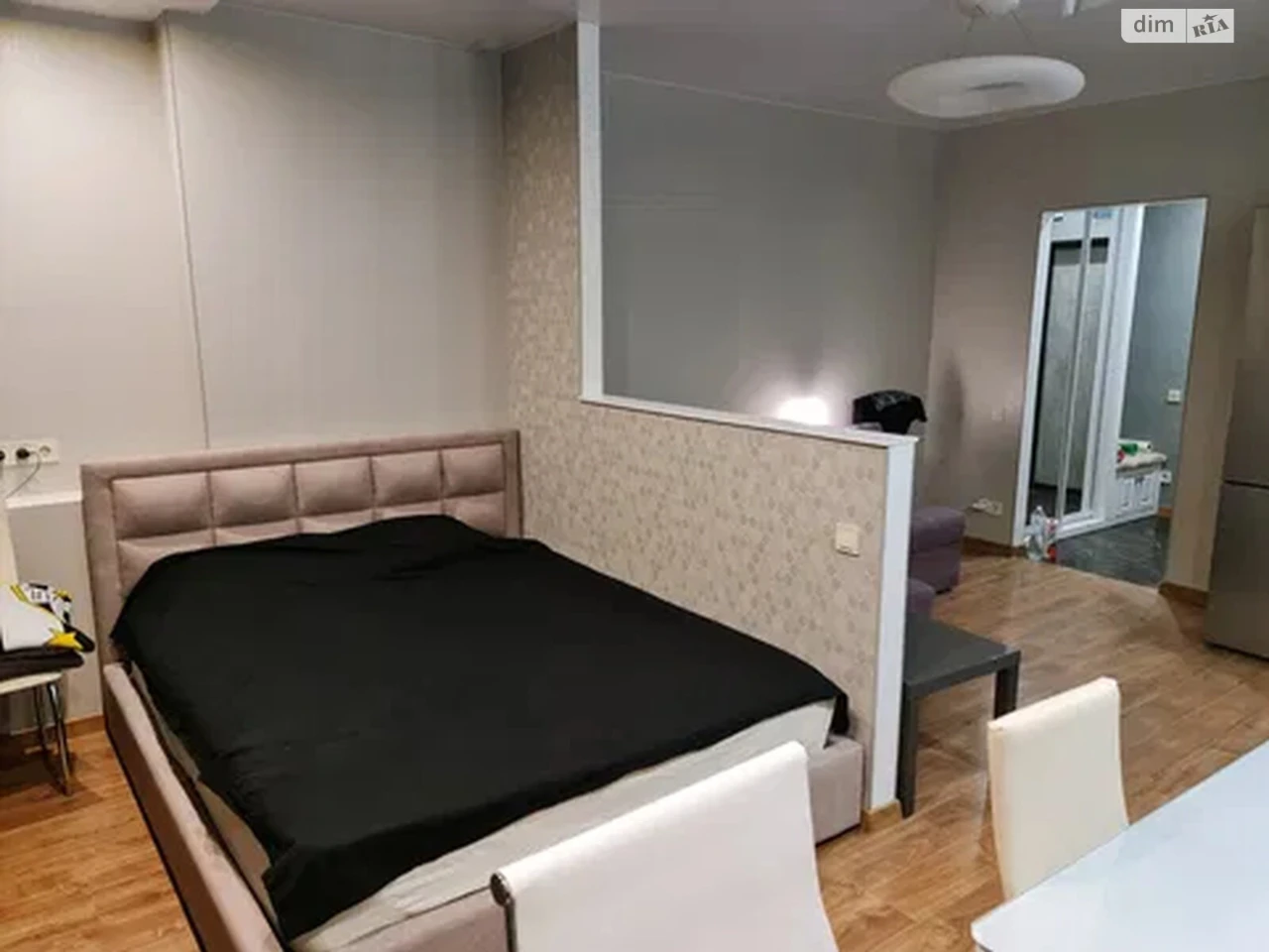Довгострокова Оренда Квартира Куренівка
