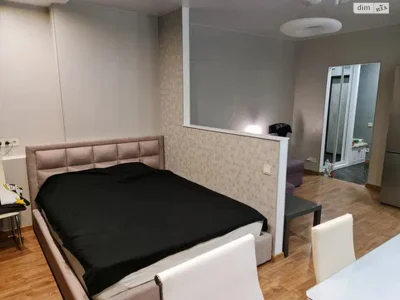 Довгострокова Оренда Квартира Куренівка