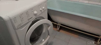 1-комнатная квартира, 41.00 кв.м