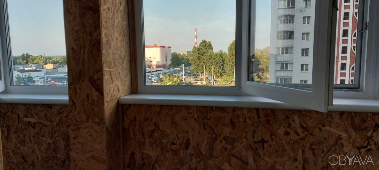 1-комнатная квартира, 41.00 кв.м
