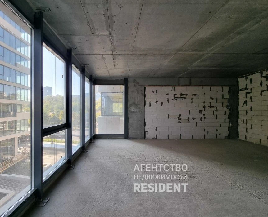 Апартаменты 2-комн. ЖК Порт-Сити 63 м². Набережная Фаворит М