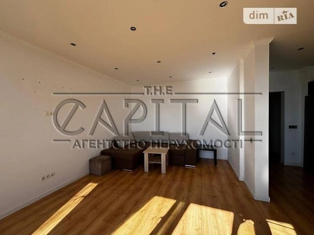 Sale of 3-room apartment 125 sq. m on Mykhaylo Maksymovycha st. 3G