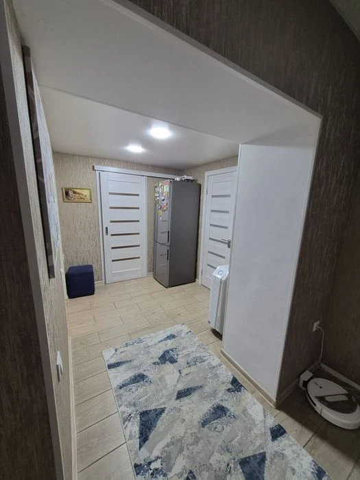 House for sale in Kosmos-center. From the owner.