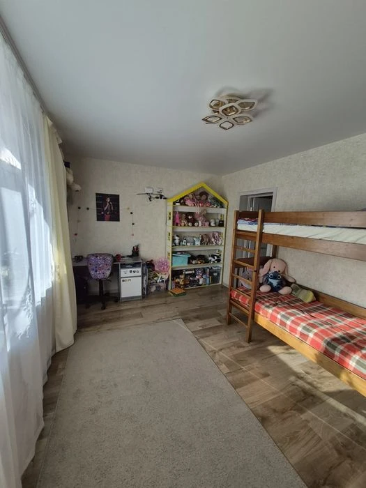 House for sale in Kosmos-center. From the owner.