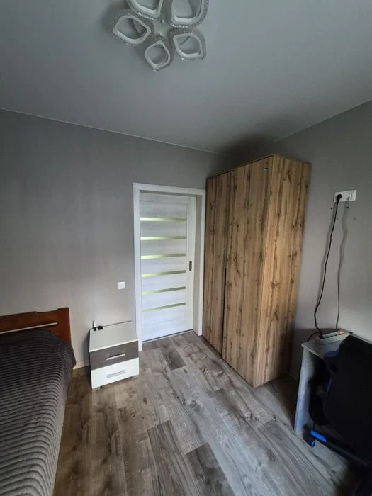 House for sale in Kosmos-center. From the owner.