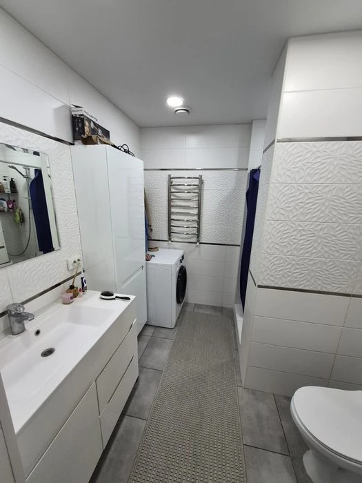 House for sale in Kosmos-center. From the owner.
