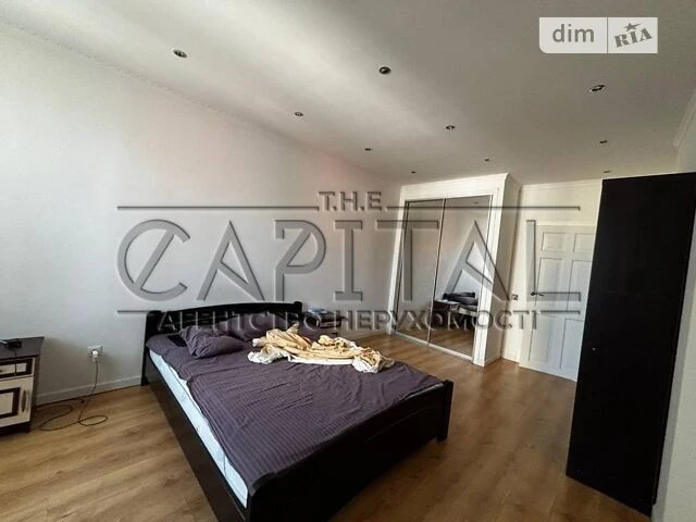 Sale of 3-room apartment 125 sq. m on Mykhaylo Maksymovycha st. 3G