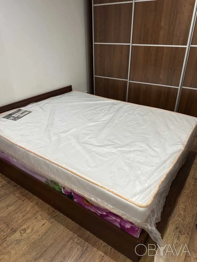 2-комнатная квартира, 55.00 кв.м
