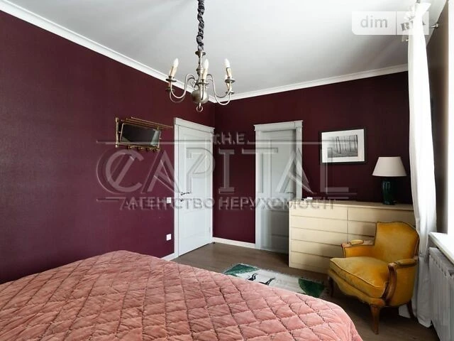 Sale of 3-room apartment 94 sq. m on Kharkivske highway 152 • ID 3470