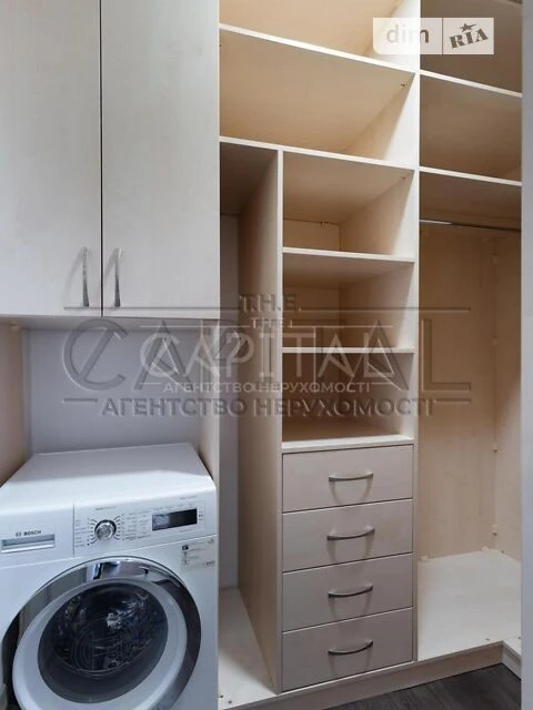 Sale of 3-room apartment 94 sq. m on Kharkivske highway 152 • ID 3470