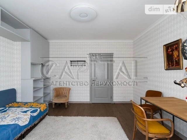Sale of 3-room apartment 94 sq. m on Kharkivske highway 152 • ID 3470