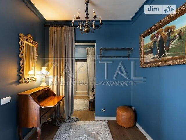 Sale of 3-room apartment 94 sq. m on Kharkivske highway 152 • ID 3470