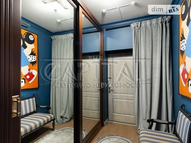 Sale of 3-room apartment 94 sq. m on Kharkivske highway 152 • ID 3470