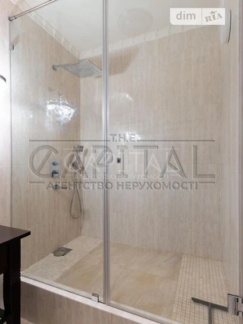 Sale of 3-room apartment 94 sq. m on Kharkivske highway 152 • ID 3470