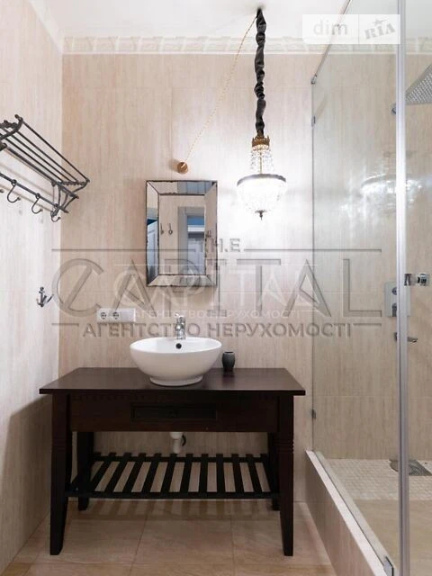 Sale of 3-room apartment 94 sq. m on Kharkivske highway 152 • ID 3470