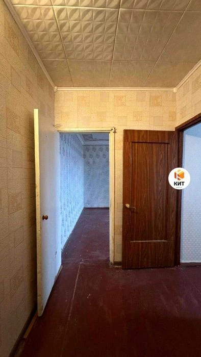 3 rooms, 70 sq. m., Saltovka, 625 mrn., Saltovskoe Highway 260a, RE-13511