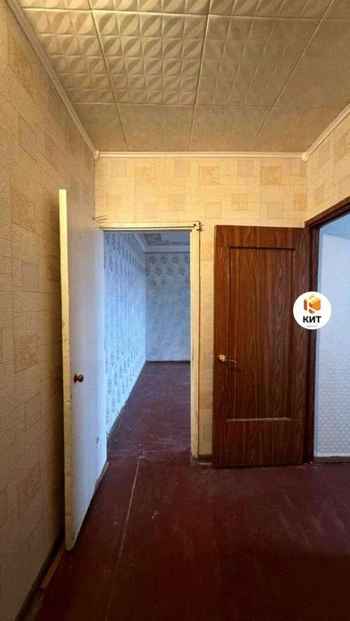 3 rooms, 70 sq. m., Saltovka, 625 mrn., Saltovskoe Highway 260a, RE-13511