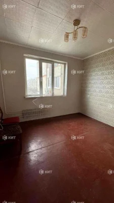 3 rooms, 70 sq. m., Saltovka, 625 mrn., Saltovskoe Highway 260a, RE-13511